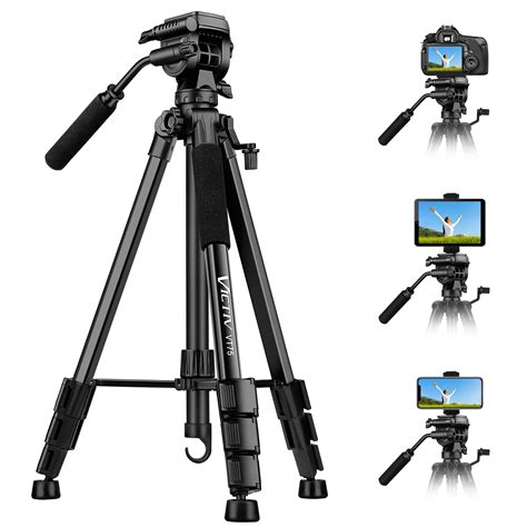 Tripod