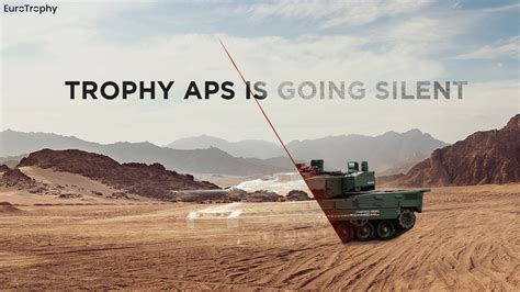 Trophy APS Benefits