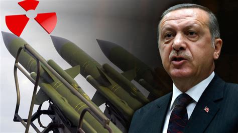 Turkey Nuclear Accountability