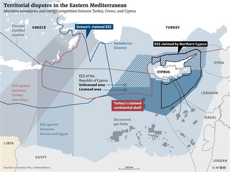 Turkey's desire for strategic autonomy has significant implications for NATO