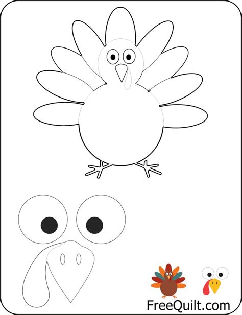 Turkey Templates Gallery 7