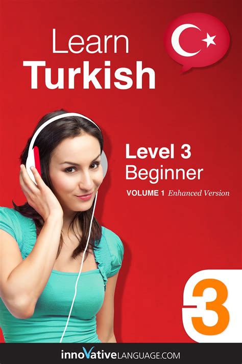 Turkish Learning