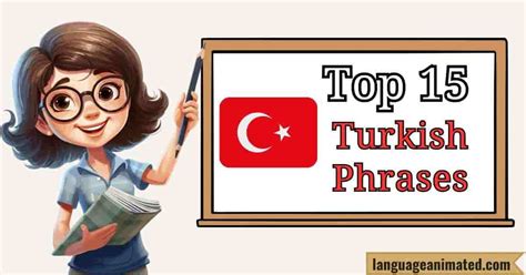 Turkish Phrase 9