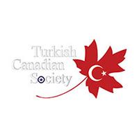 Turkish Society of Canada Community Outreach