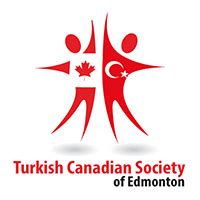 Turkish Society of Canada Heritage