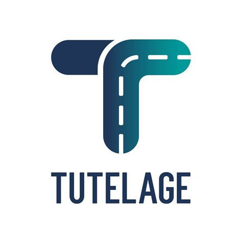 Tutelage Concept