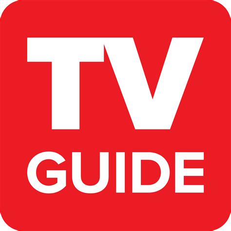 TV Guide