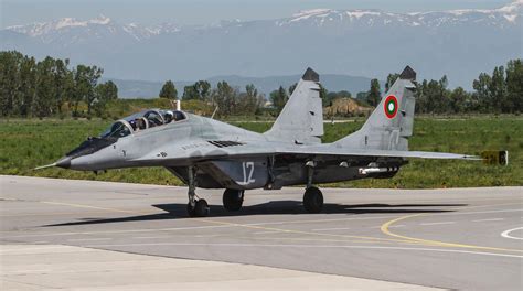 Saab Gripen in air-to-air combat