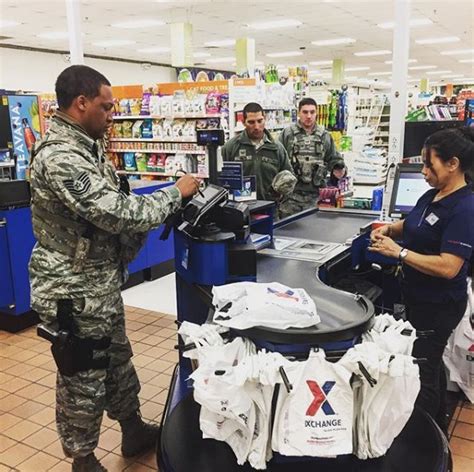 Tyndall AFB Exchange Pets