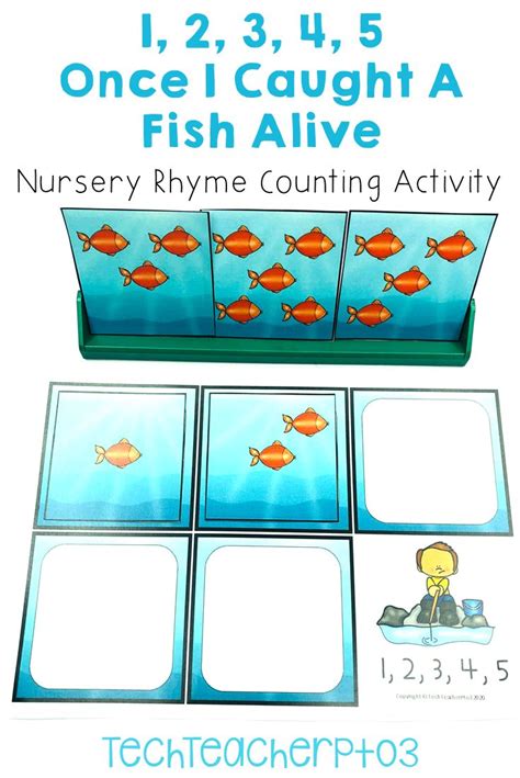 Variety of Printable Activities for Kids