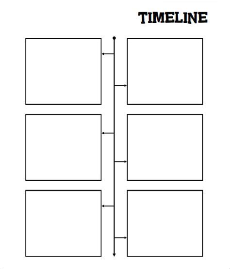 Types of Printables