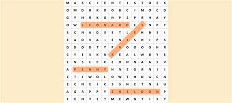 Variety of word puzzles including crosswords and word searches