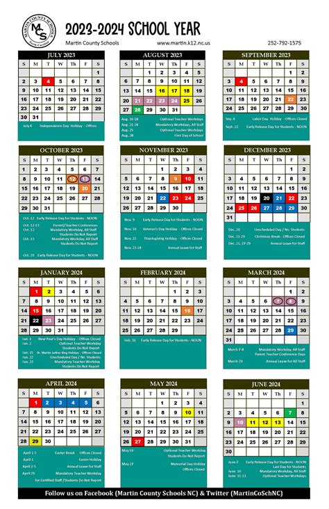 UCR Academic Calendar Image 2