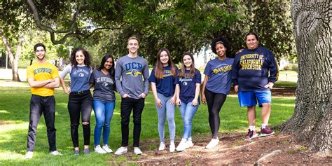 UCR Student Organizations