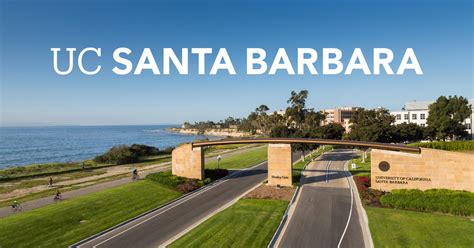 UCSB Faculty Resources