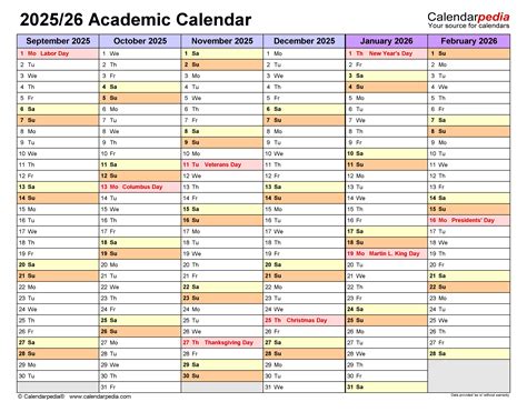 UCSB Final Exam Schedule