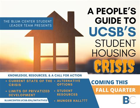 UCSB Student Resources