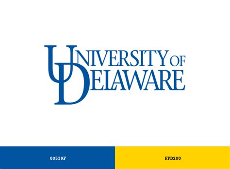 Udel Academic Benefits