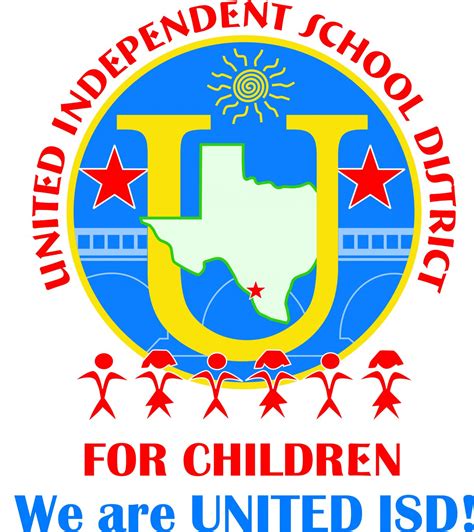 UISD School Benefits