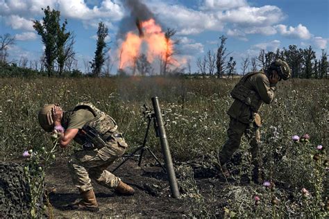 Ukraine Conflict Image 10