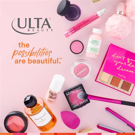 Ulta Beauty Community Forums