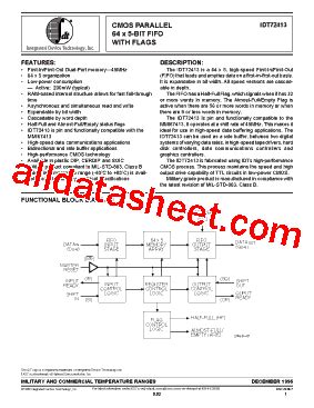 Ultrasonic Devices