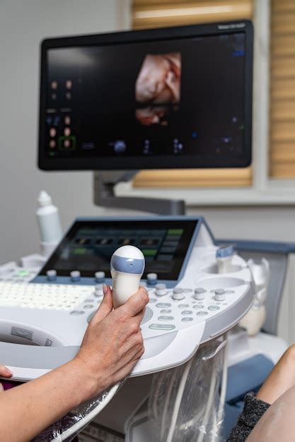 Ultrasound Sonography Professional Network