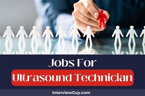 Ultrasound Tech Growth Opportunities