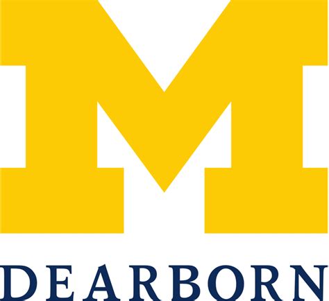 University of Michigan Dearborn Community