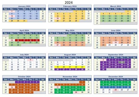 Umass Boston Academic Calendar