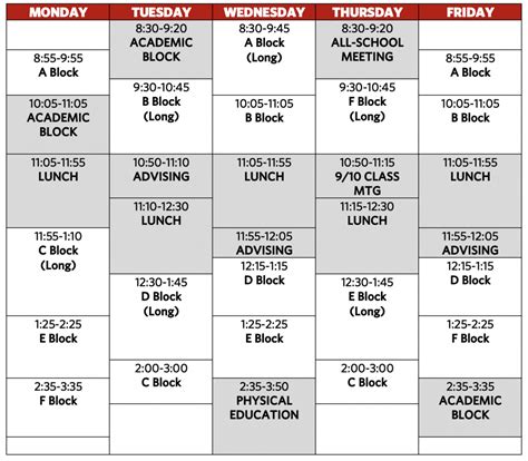 Umass Boston Academic Calendar