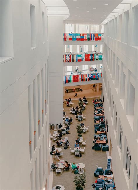 UMass Boston Calendar Image 2