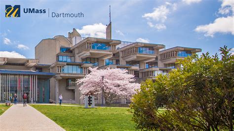 UMass Dartmouth Calendar Hacks