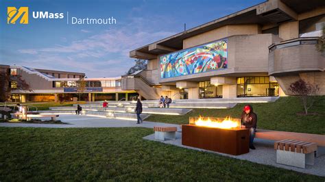 UMass Dartmouth Calendar Reminders