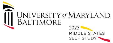 UMB Academic Calendar Image 10