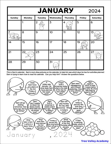 Understanding Calendar Math Basics