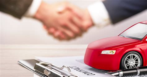 Understanding car loans and their impact on car buying