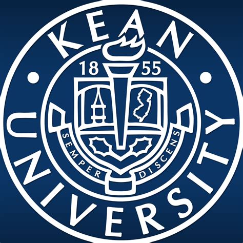 Understanding the Kean University Calendar