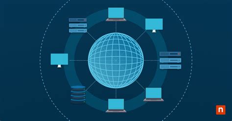 Understanding Your Network