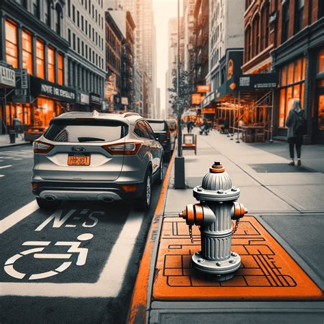 Understanding NYC Parking Regulations