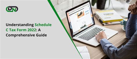 Understanding Your Schedule