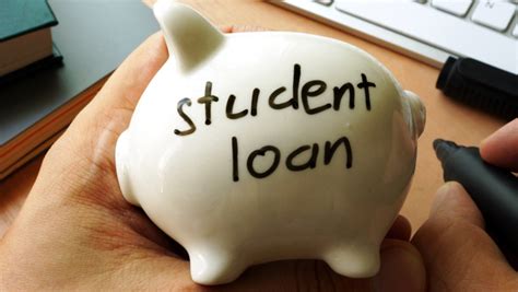 Understanding Student Loans