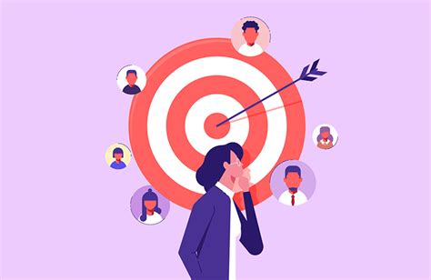 Understanding Target Audience