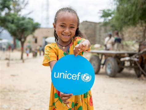 Unicef