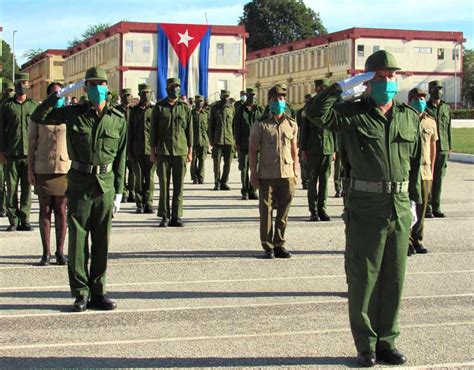 Unidad militar