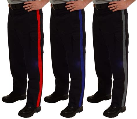 Old Navy Uniform Pants vs. Other Workwear Options