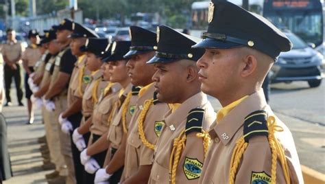 Uniforme de Migración de EE. UU.