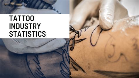 Unimax Tattoo Supply and the Tattooing Community