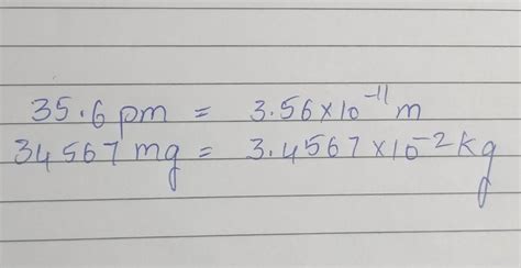 Unit conversion applications