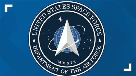 United States Space Force Careers